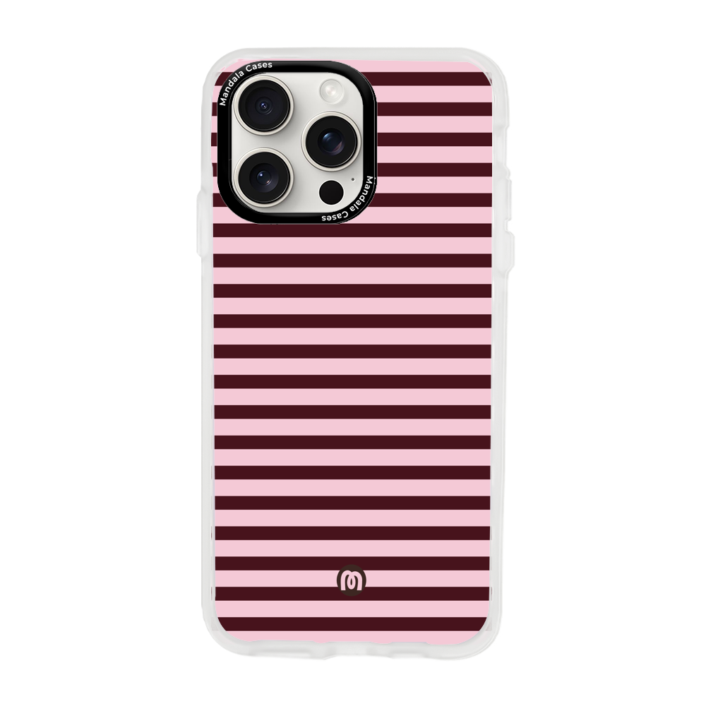 Cases para iphone 15 pro - Mandala Cases