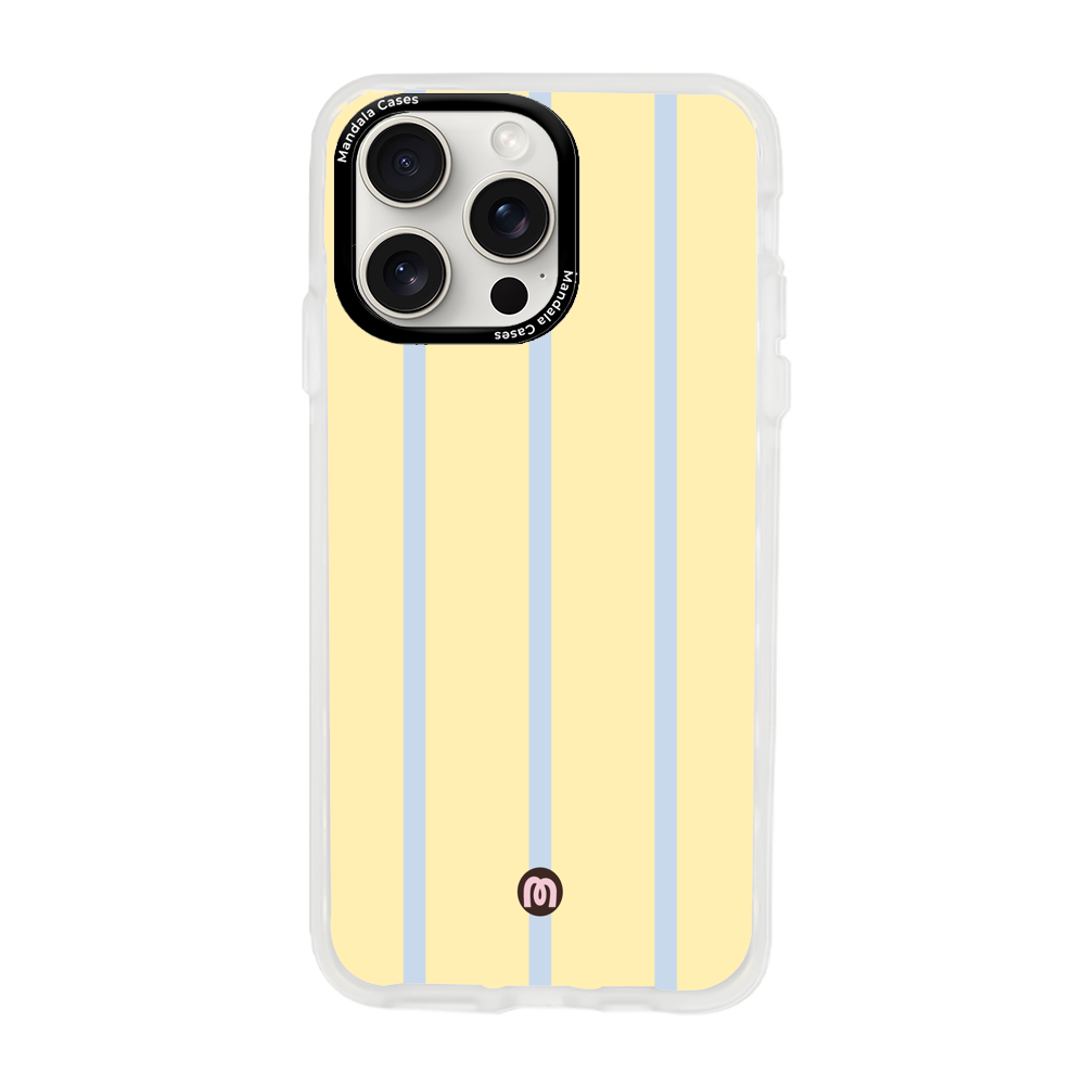 Cases para iphone 15 pro - Mandala Cases