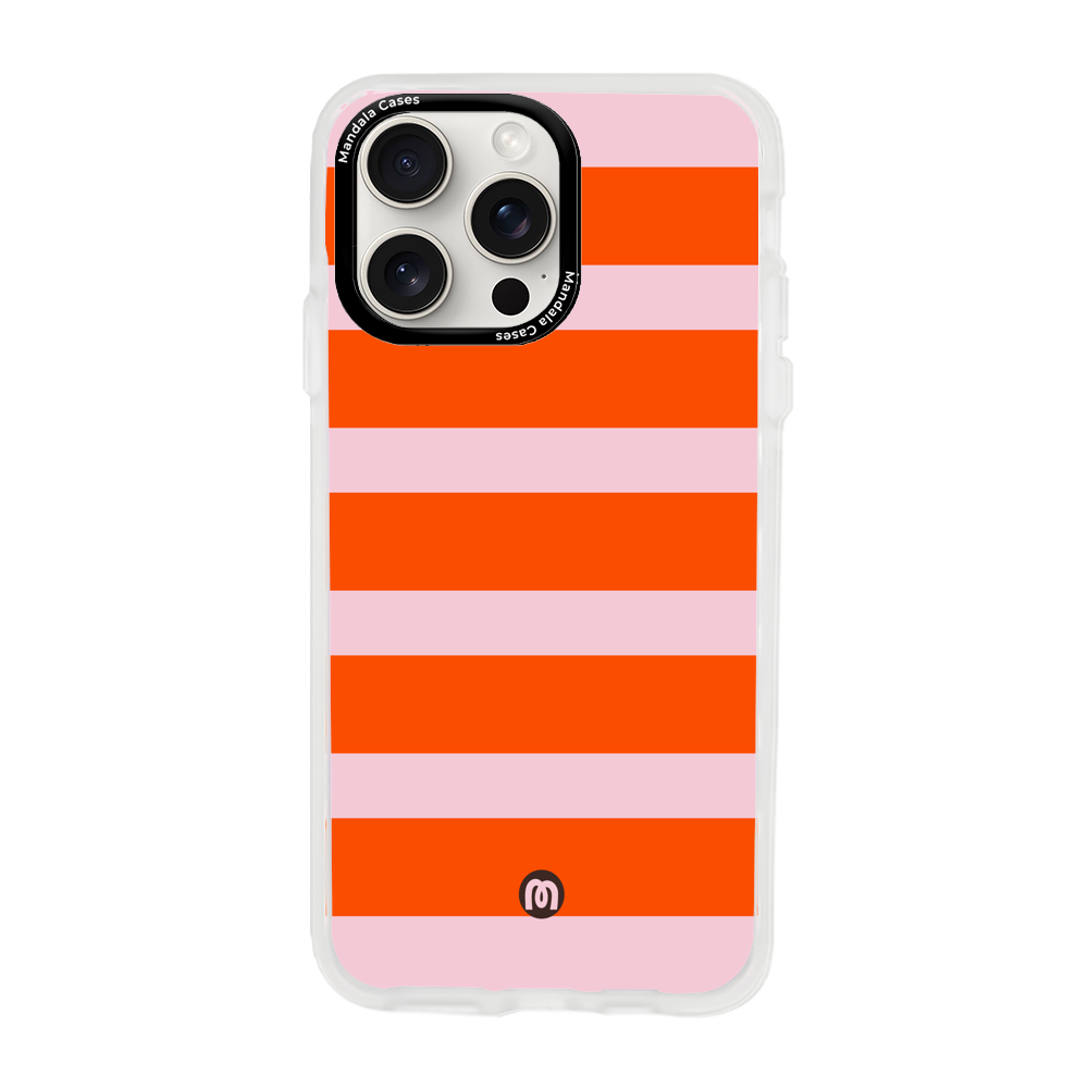 Cases para iphone 15 pro - Mandala Cases