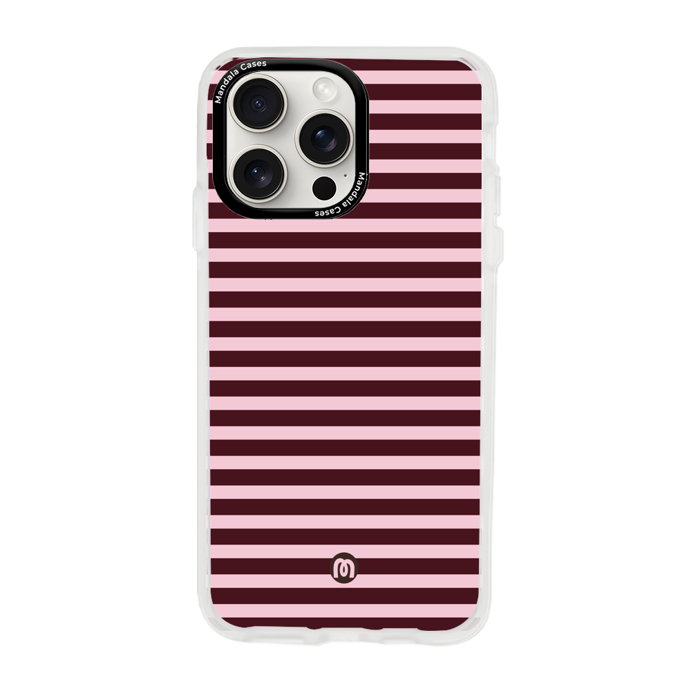 Cases para iphone 15 pro - Mandala Cases
