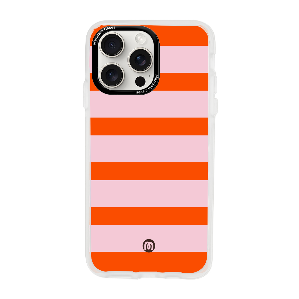 Cases para iphone 15 pro - Mandala Cases