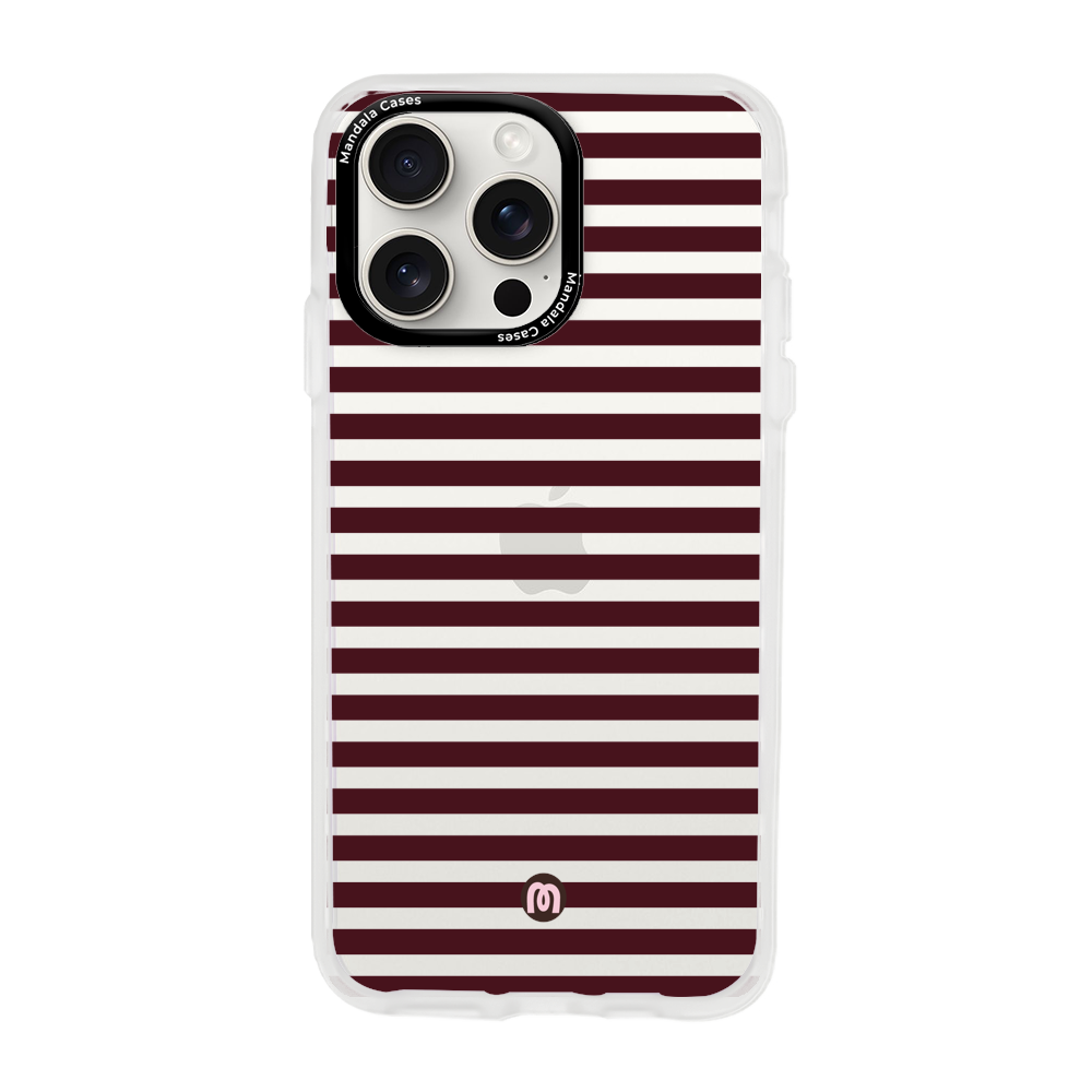 Cases para iphone 15 pro - Mandala Cases