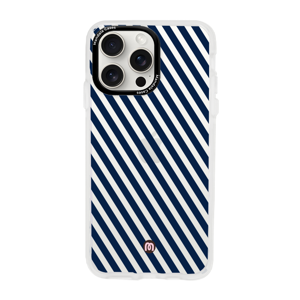 Cases para iphone 15 pro - Mandala Cases