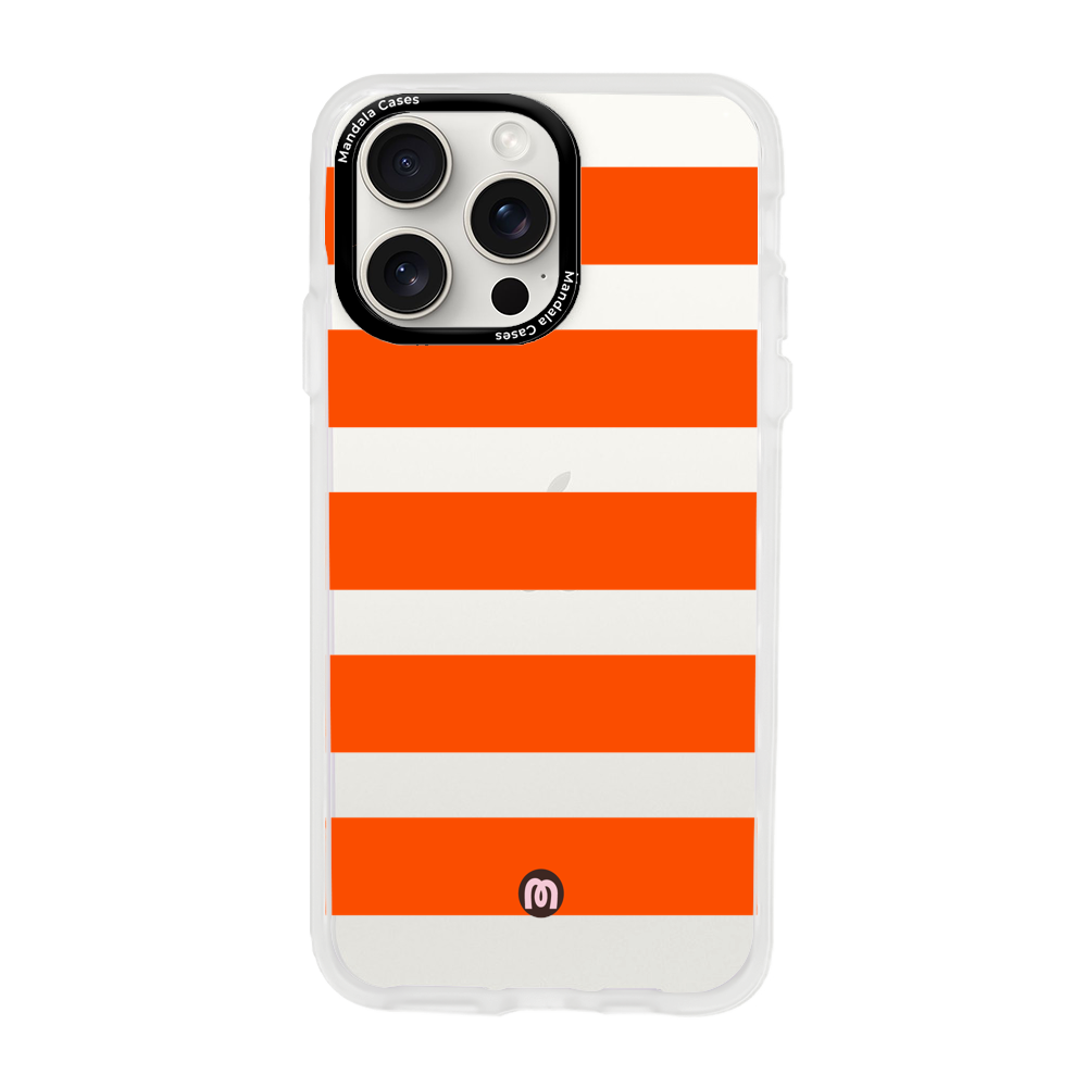 Cases para iphone 15 pro - Mandala Cases