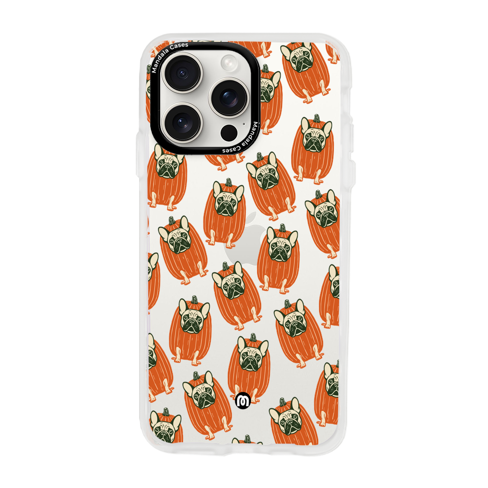 Cases para iphone 15 pro - Mandala Cases