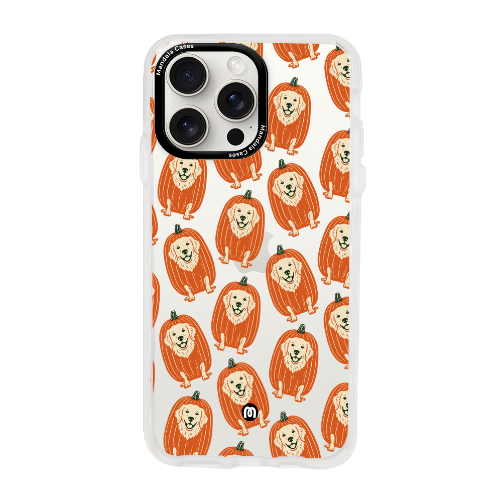 Cases para iphone 15 pro - Mandala Cases