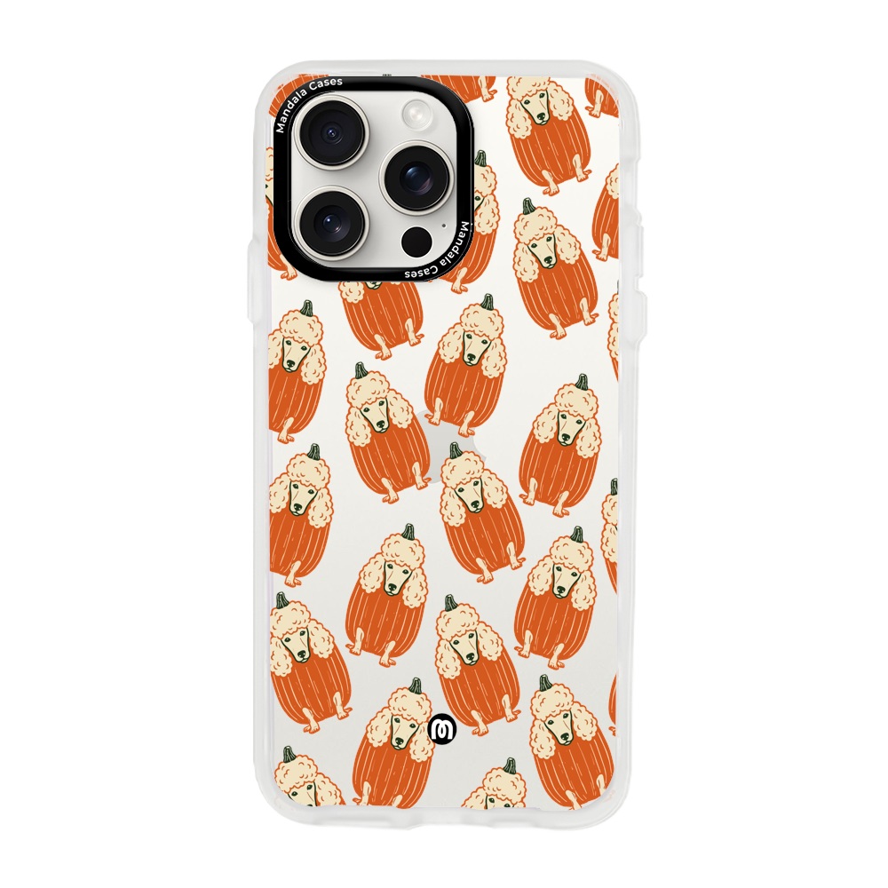Cases para iphone 15 pro - Mandala Cases