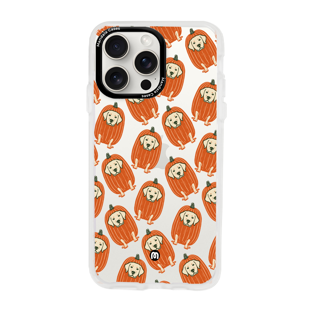 Cases para iphone 15 pro - Mandala Cases