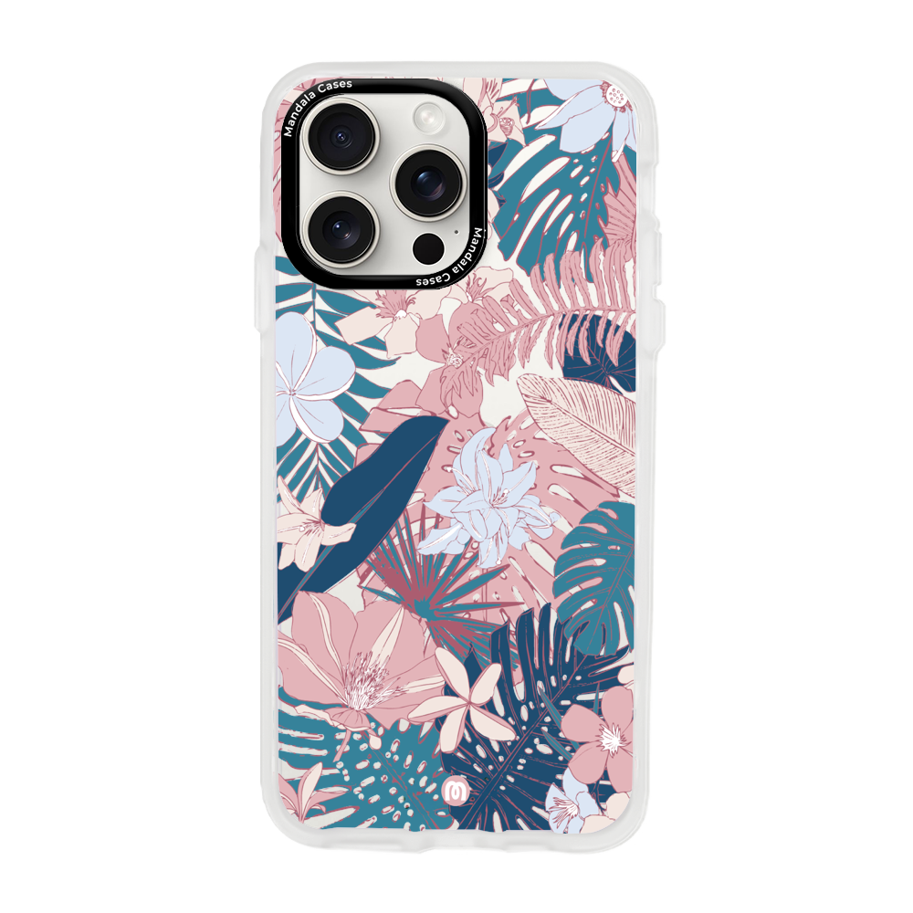 Cases para iphone 15 pro max - Mandala Cases