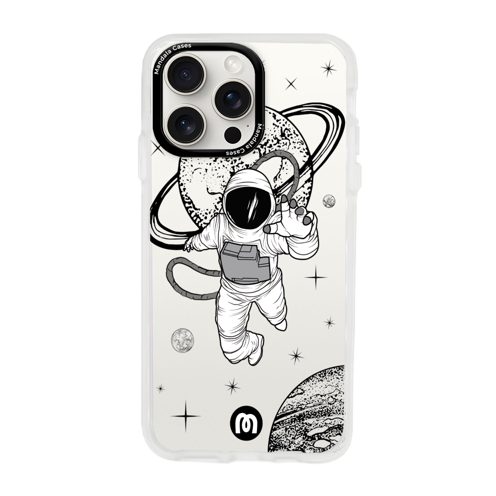 Cases para iphone 15 pro max - Mandala Cases