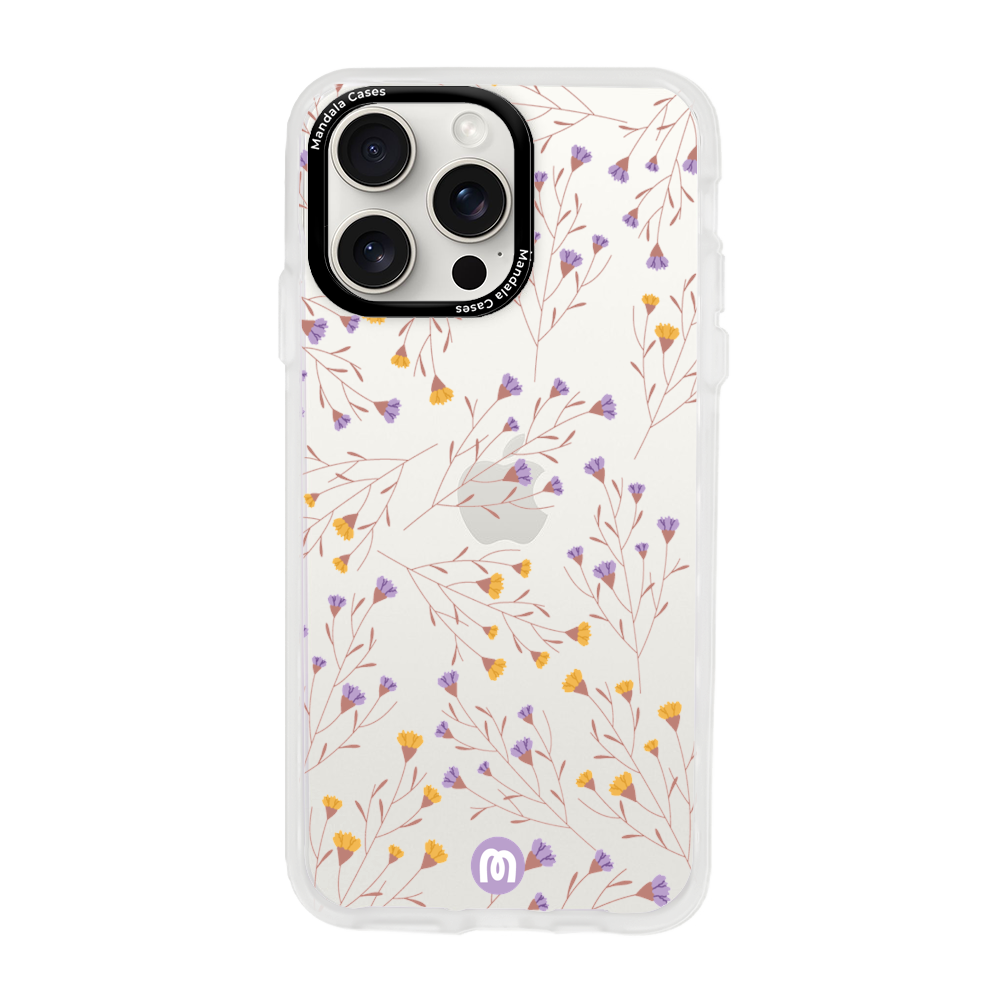 Cases para iphone 15 pro max - Mandala Cases