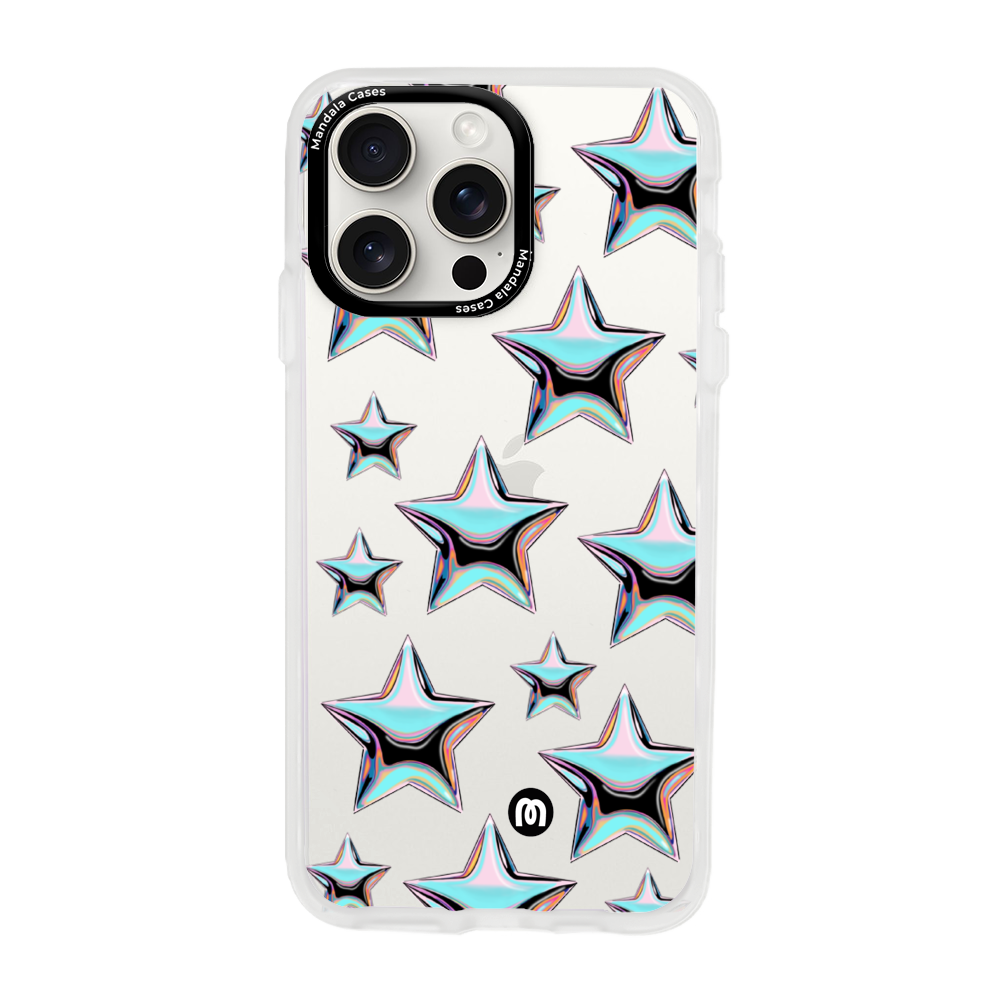 Cases para iphone 15 pro max - Mandala Cases