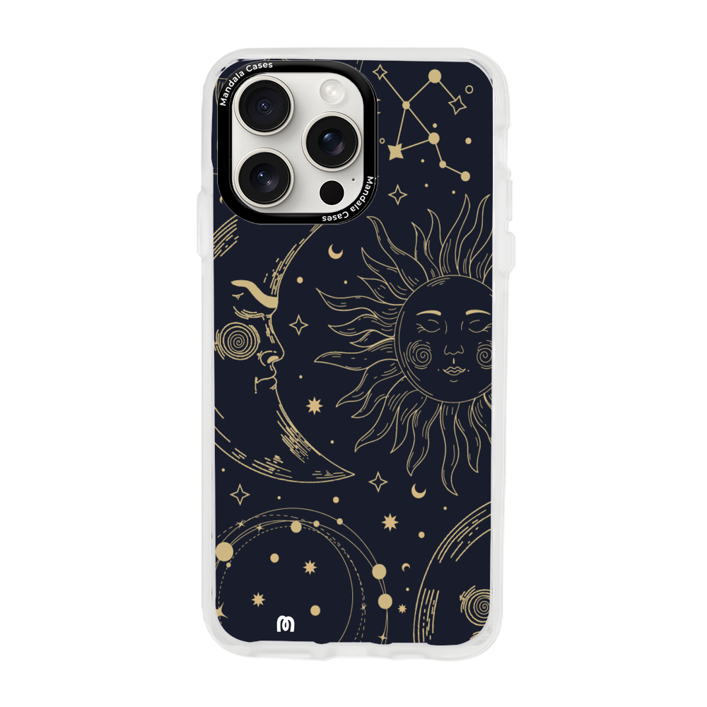 Cases para iphone 15 pro max - Mandala Cases