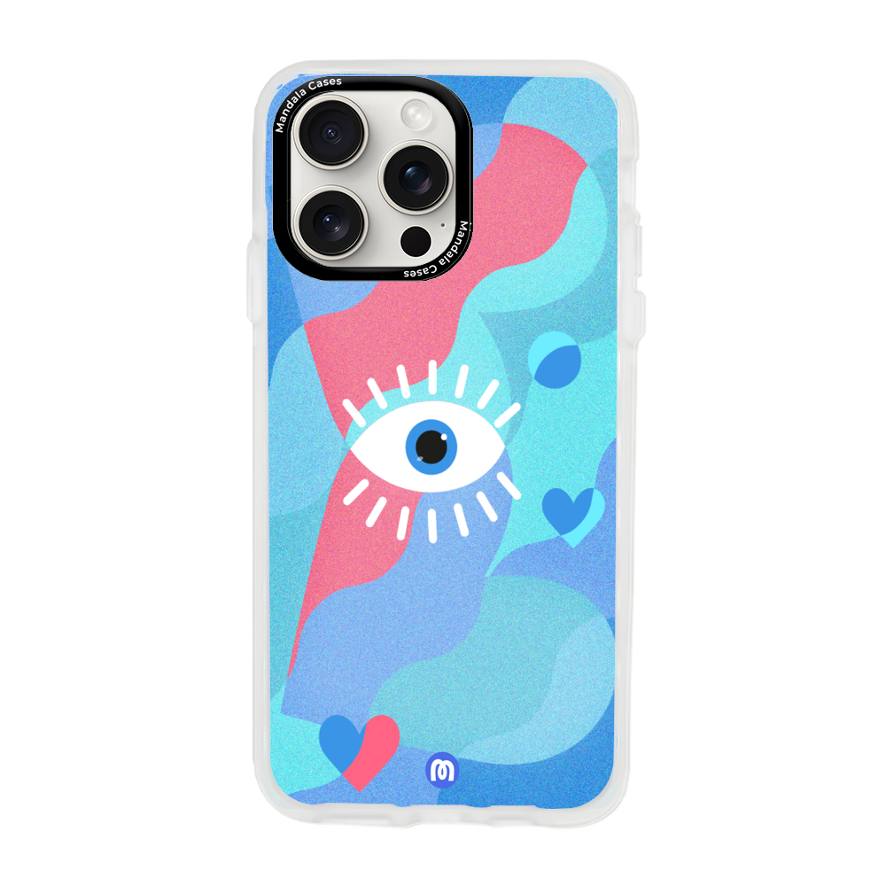 Cases para iphone 15 pro max - Mandala Cases