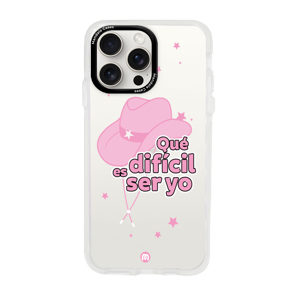 Cases para iphone 15 pro max - Mandala Cases