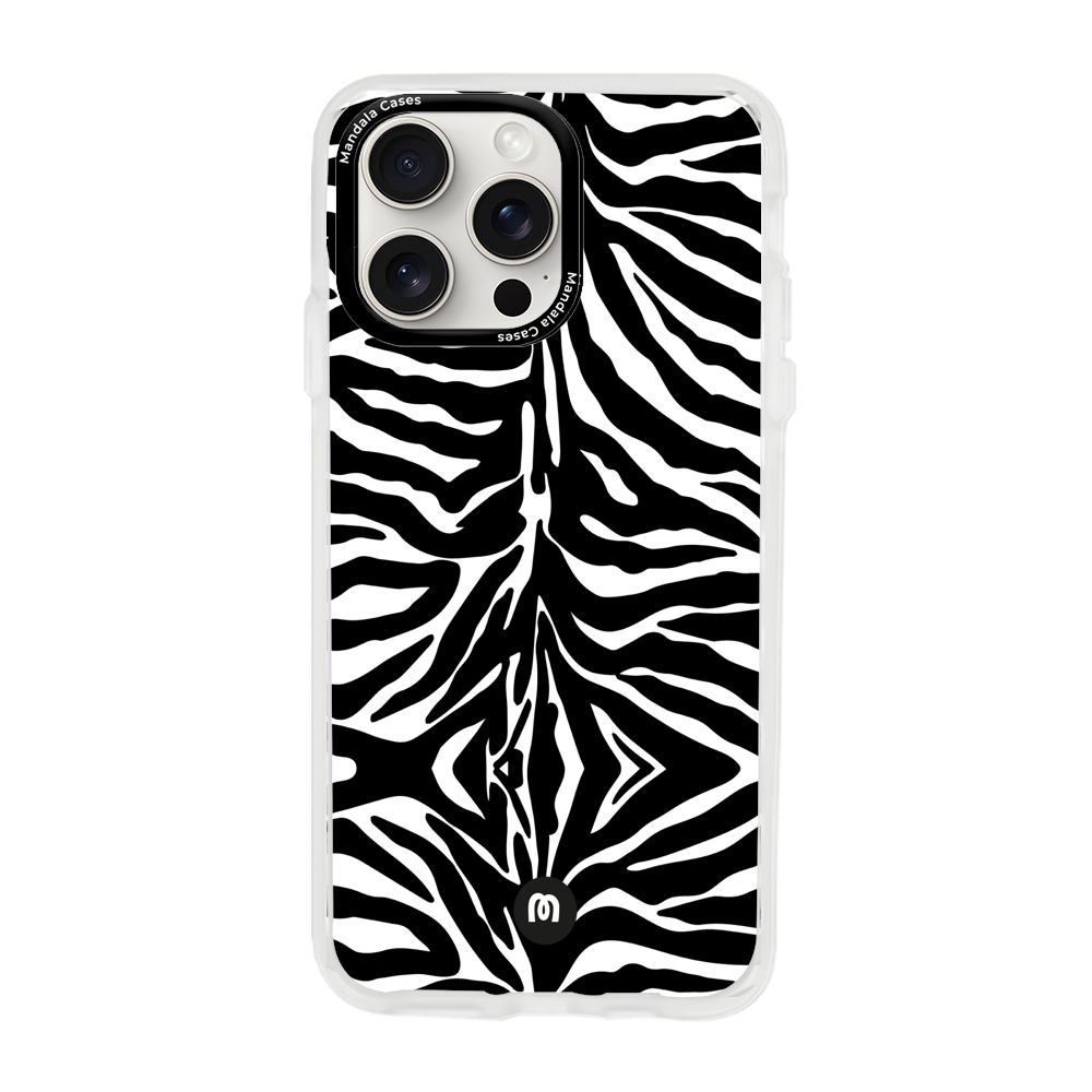 Cases para iphone 15 pro max - Mandala Cases