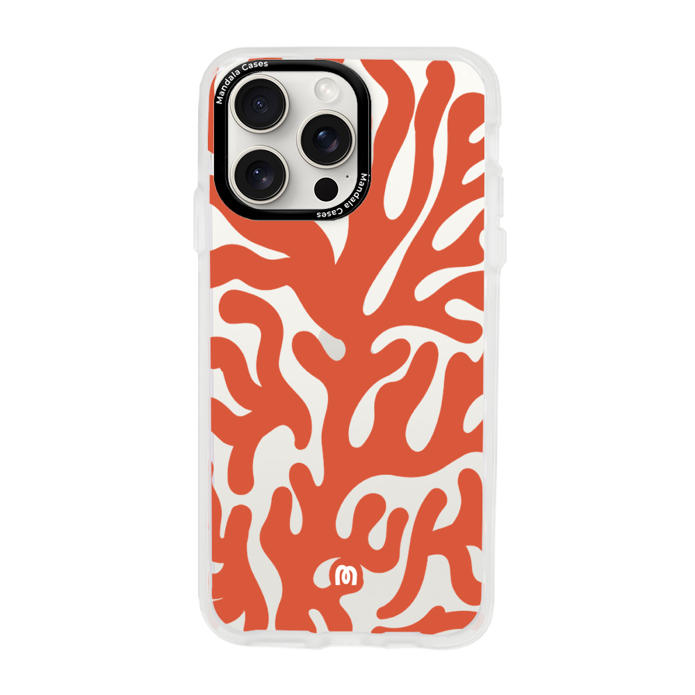 Cases para iphone 15 pro max - Mandala Cases