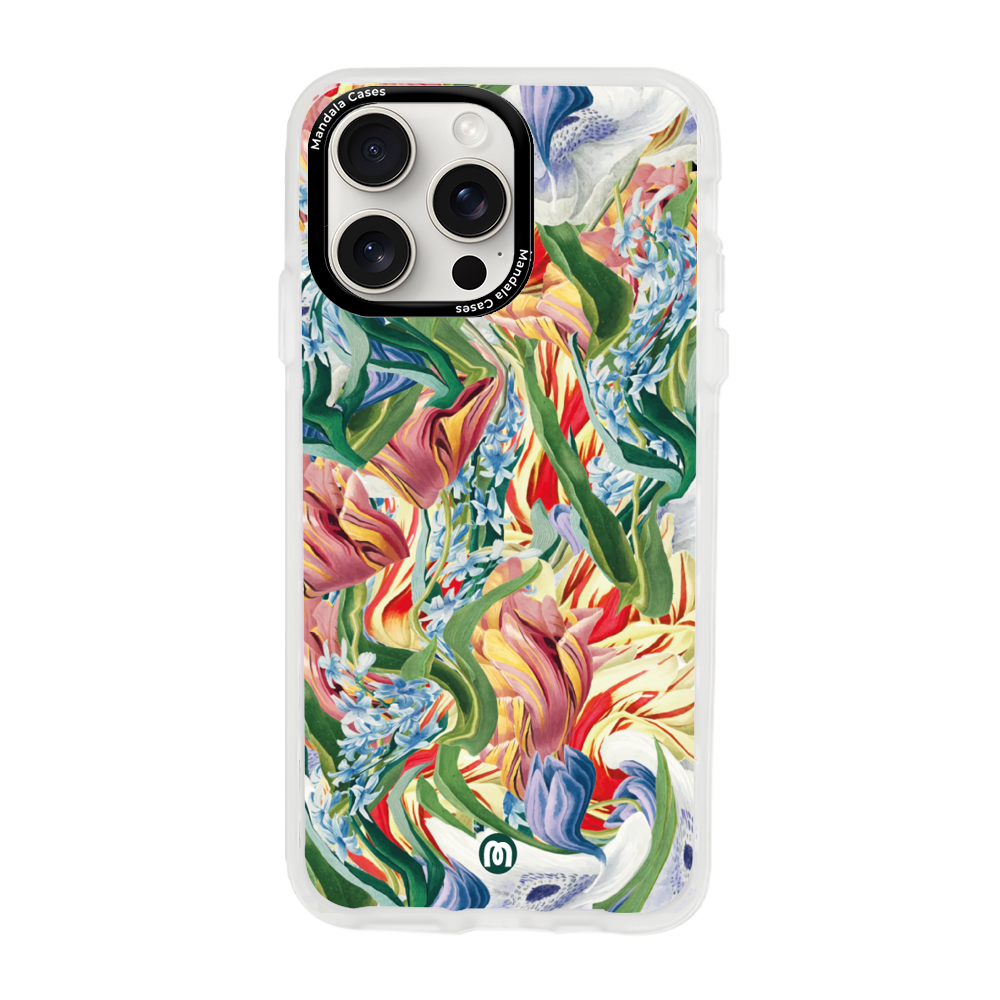 Cases para iphone 15 pro max - Mandala Cases