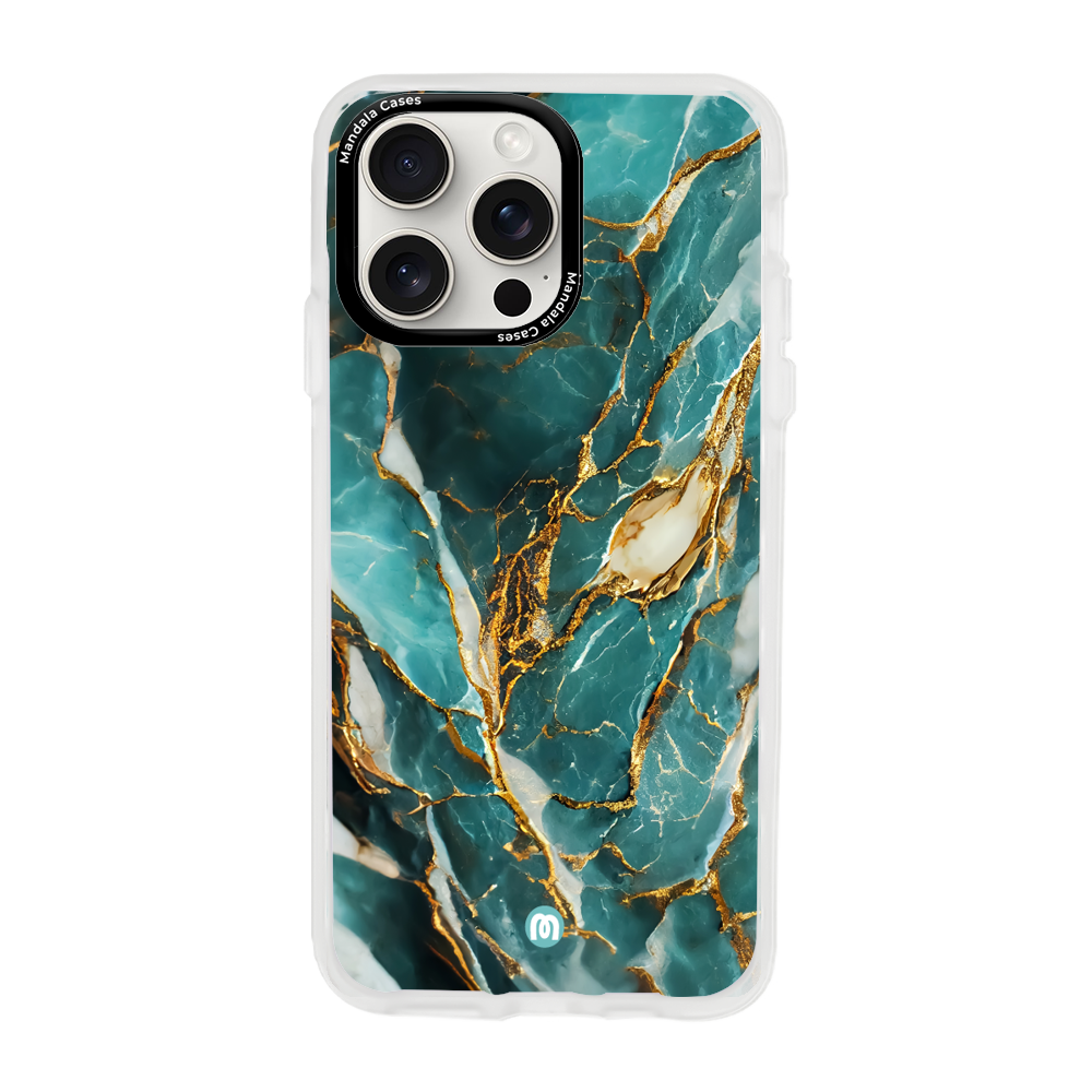 Cases para iphone 15 pro max - Mandala Cases