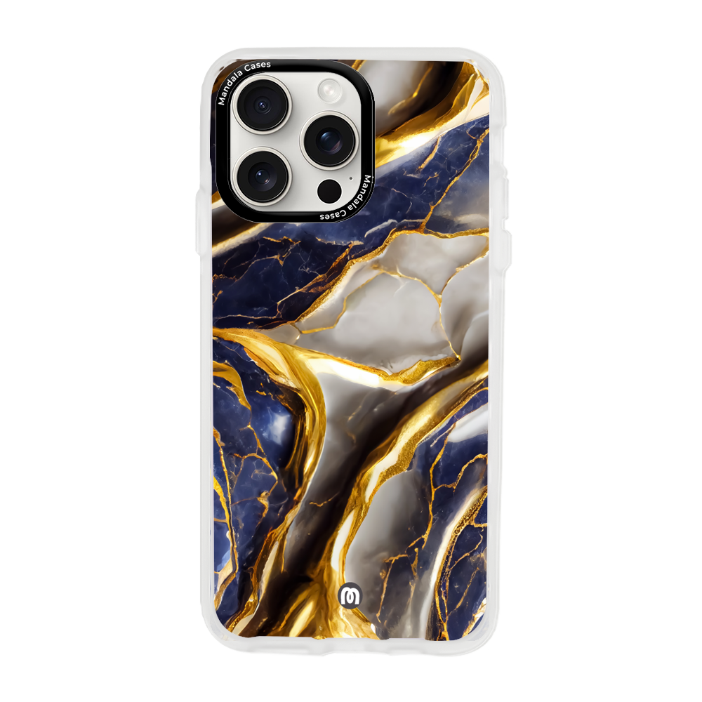 Cases para iphone 15 pro max - Mandala Cases