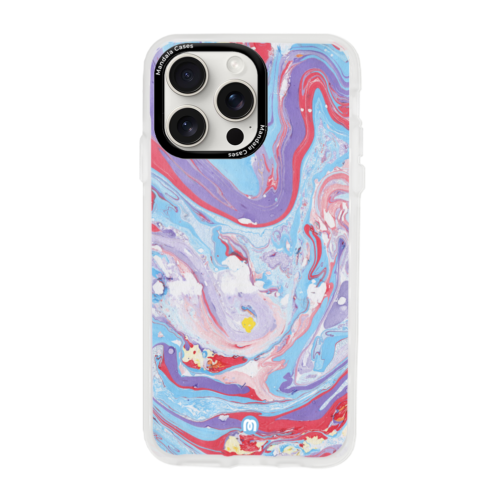 Cases para iphone 15 pro max - Mandala Cases