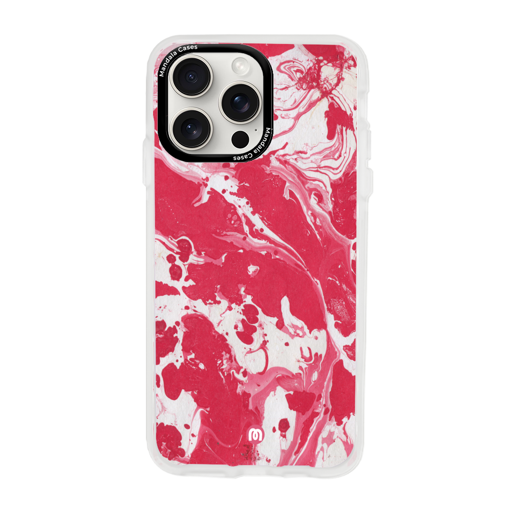 Cases para iphone 15 pro max - Mandala Cases