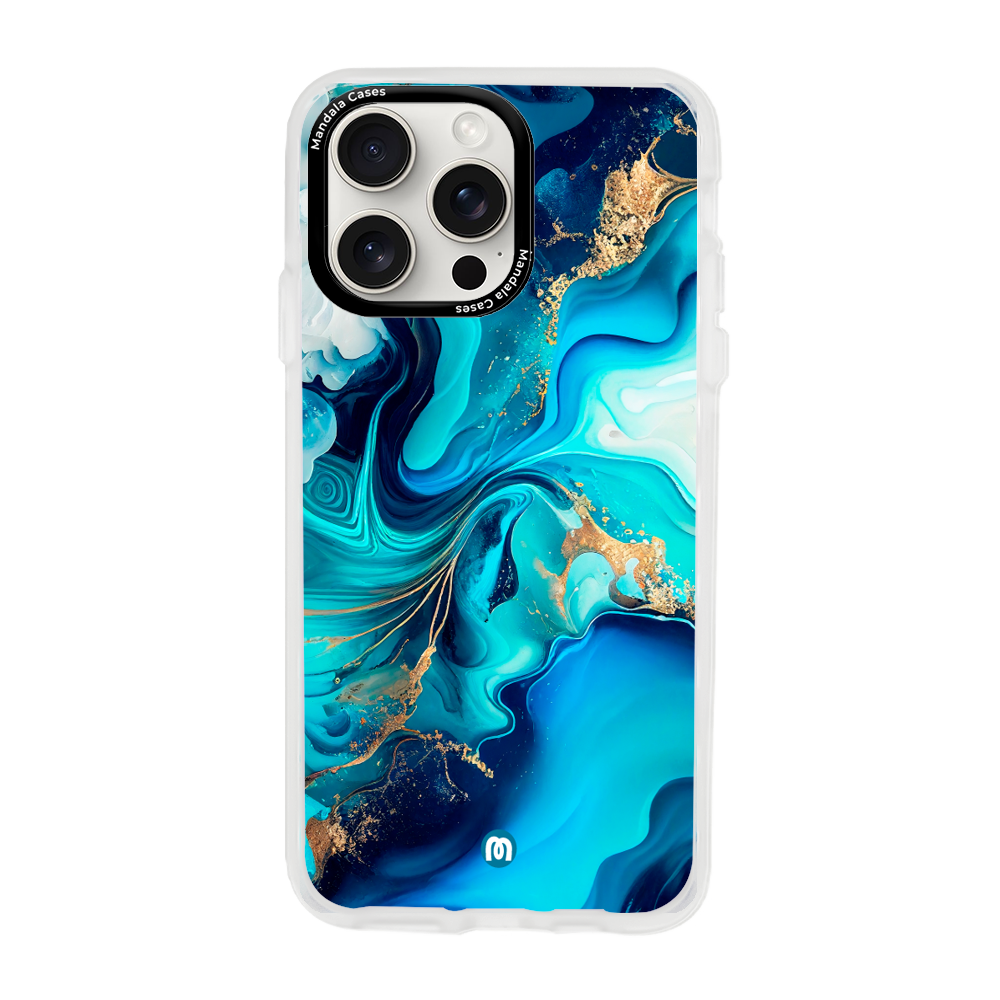 Cases para iphone 15 pro max - Mandala Cases