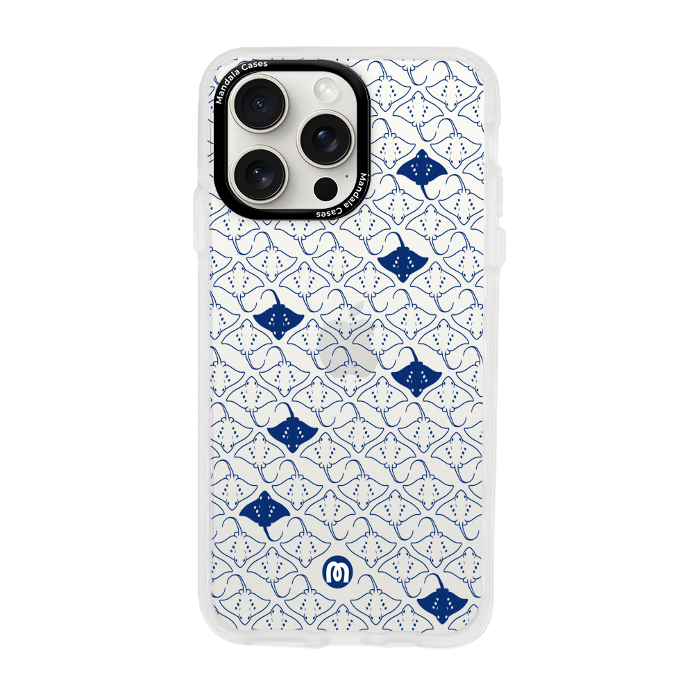 Cases para iphone 15 pro max - Mandala Cases