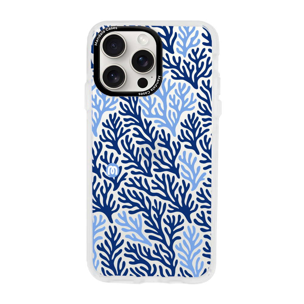 Cases para iphone 15 pro max - Mandala Cases