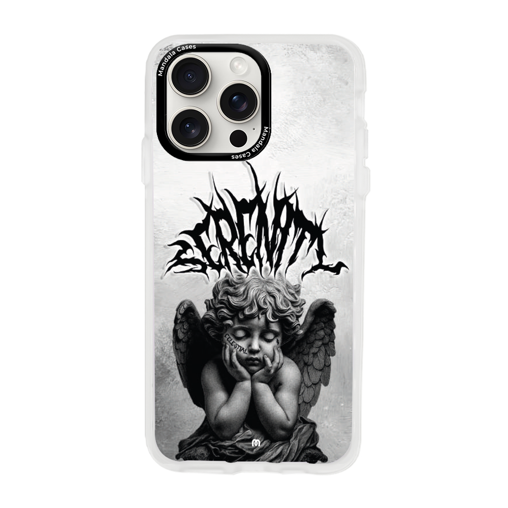 Cases para iphone 15 pro max - Mandala Cases