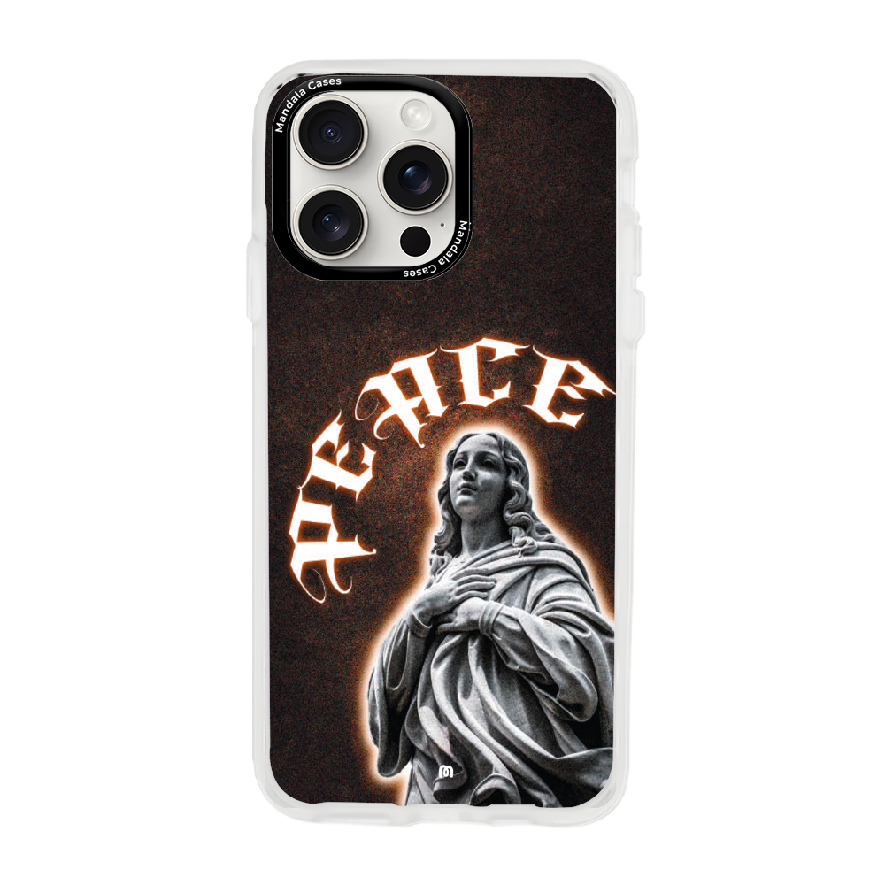 Cases para iphone 15 pro max - Mandala Cases