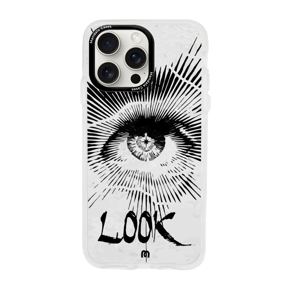 Cases para iphone 15 pro max - Mandala Cases