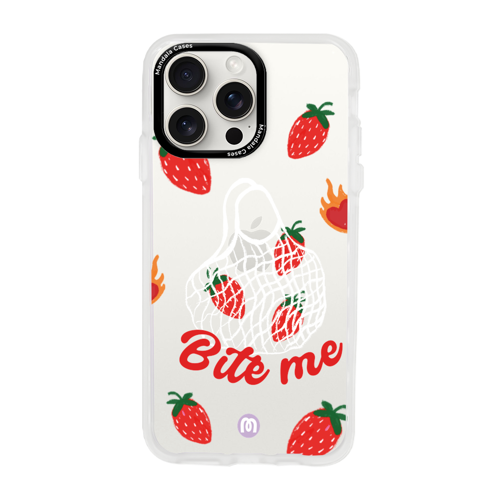 Cases para iphone 15 pro max - Mandala Cases