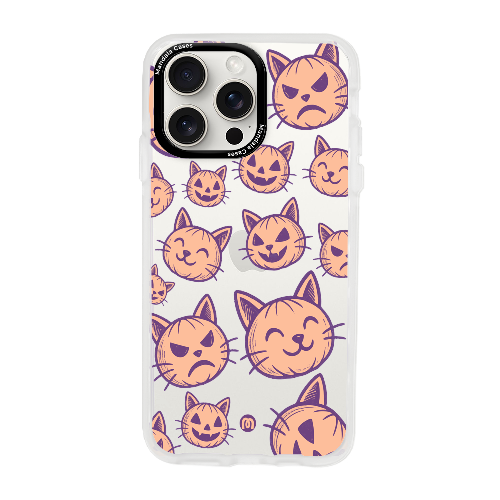 Cases para iphone 15 pro max - Mandala Cases