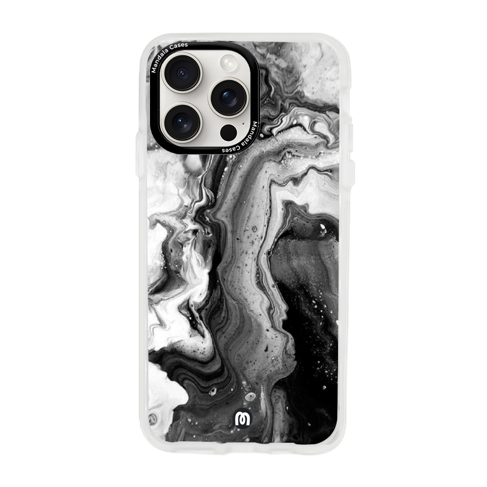 Cases para iphone 15 pro max - Mandala Cases