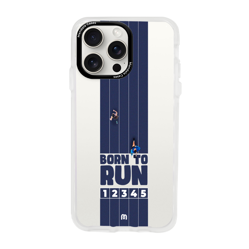 Cases para iphone 15 pro max - Mandala Cases