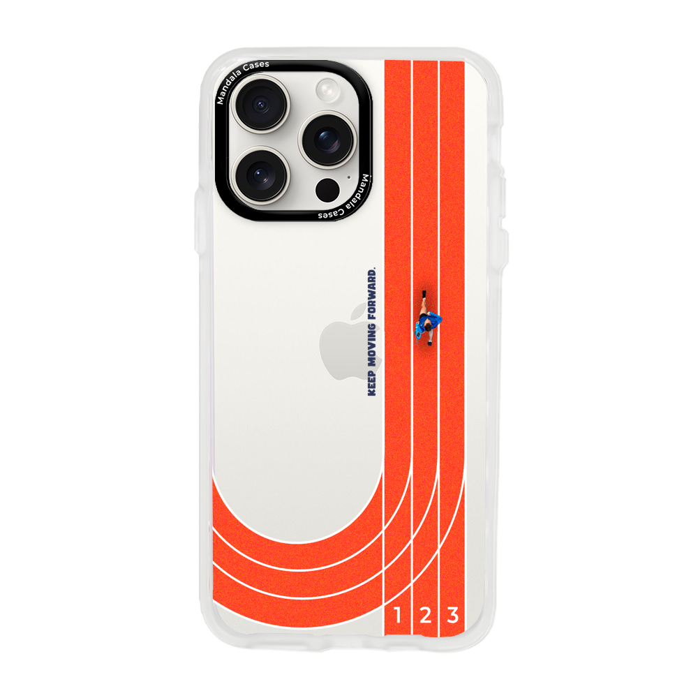 Cases para iphone 15 pro max - Mandala Cases