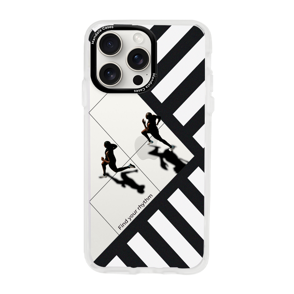 Cases para iphone 15 pro max - Mandala Cases