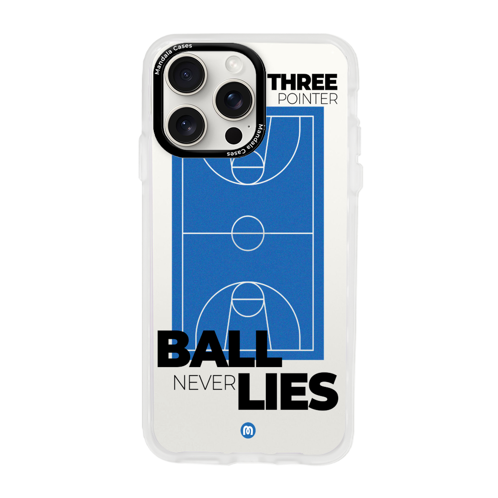 Cases para iphone 15 pro max - Mandala Cases