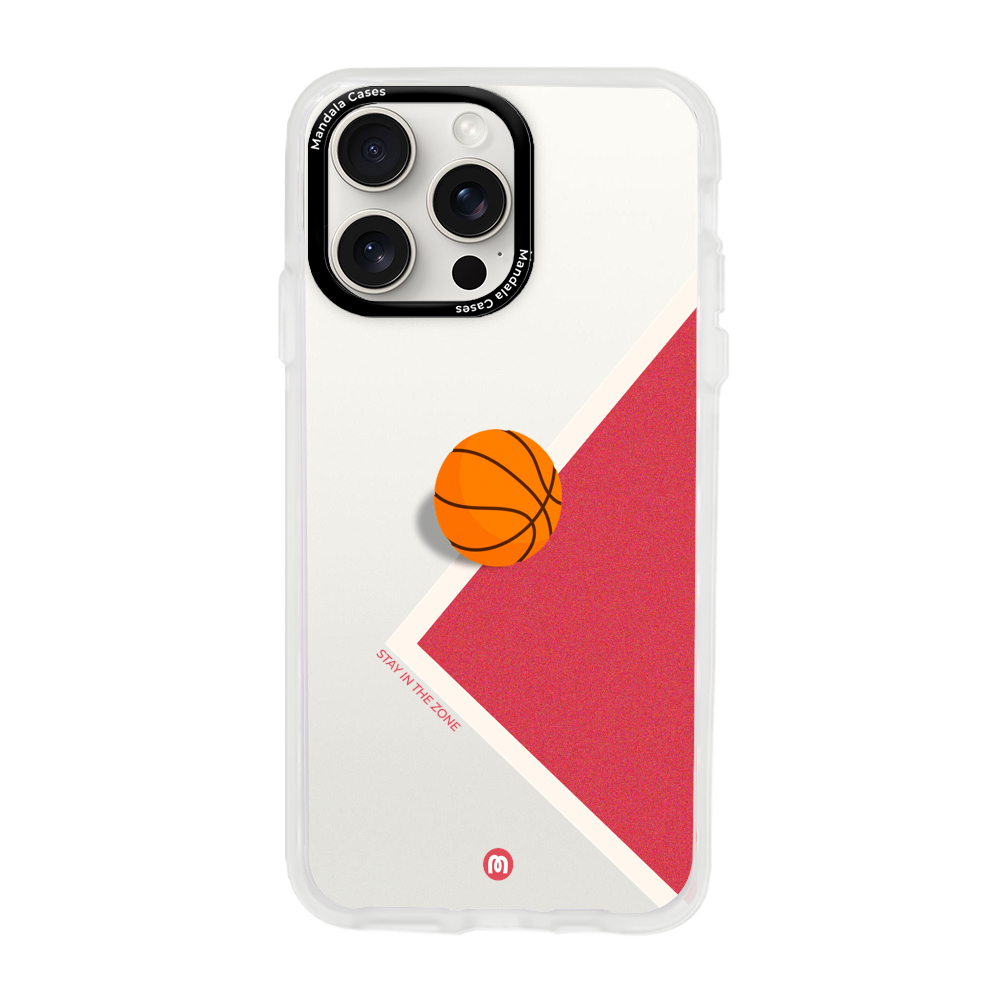 Cases para iphone 15 pro max - Mandala Cases