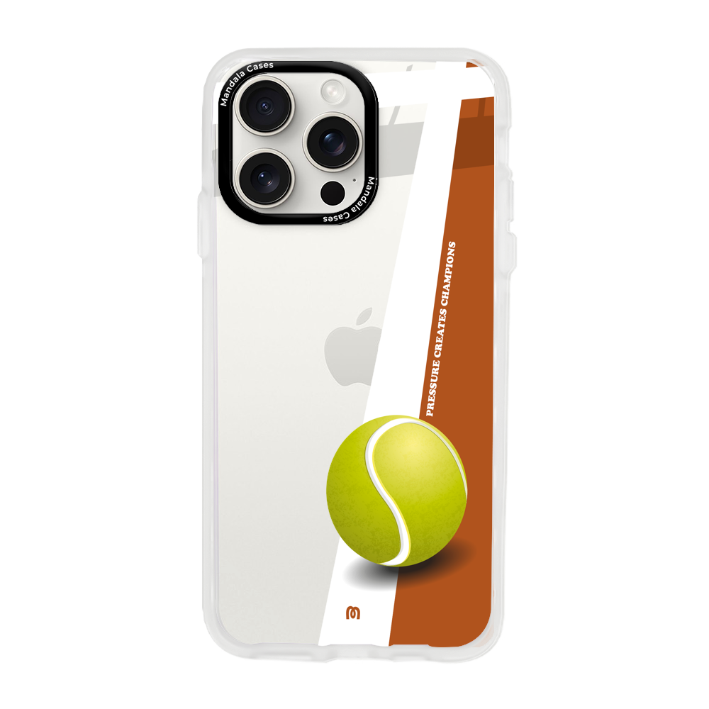 Cases para iphone 15 pro max - Mandala Cases