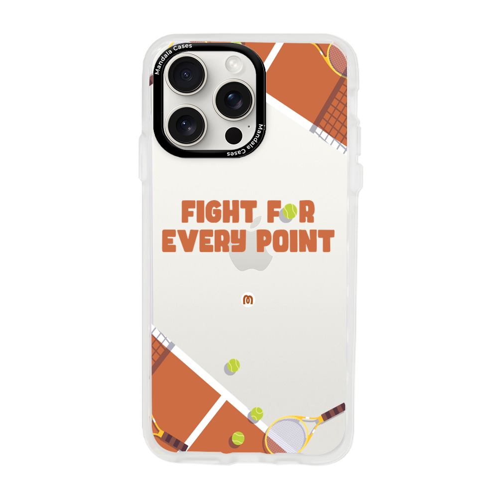 Cases para iphone 15 pro max - Mandala Cases