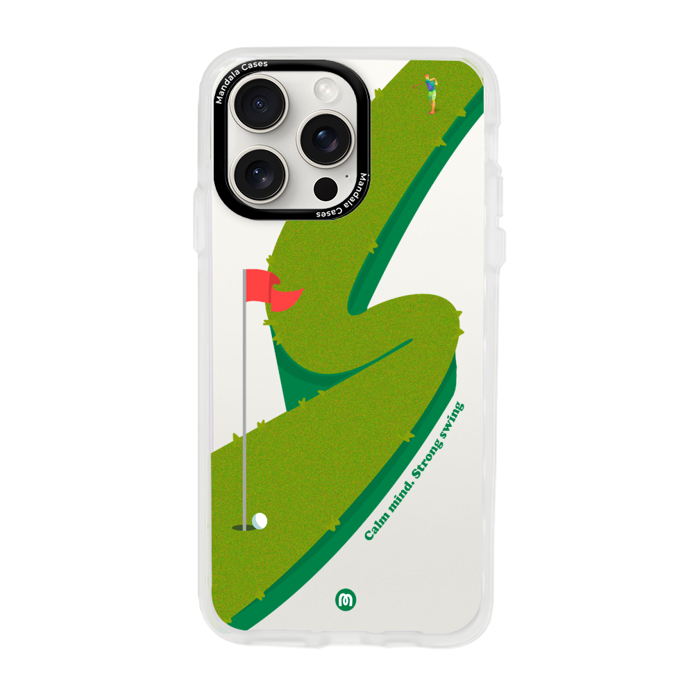 Cases para iphone 15 pro max - Mandala Cases