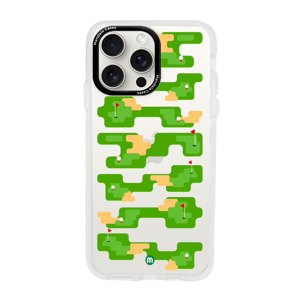 Cases para iphone 15 pro max - Mandala Cases