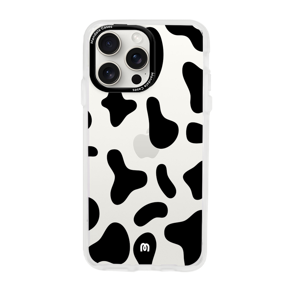 Cases para iphone 15 pro max - Mandala Cases