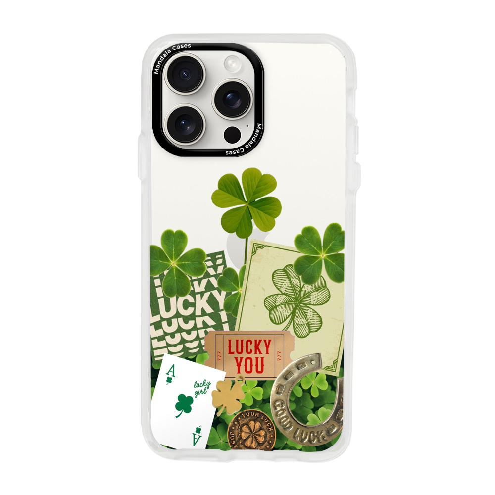 Cases para iphone 15 pro max - Mandala Cases