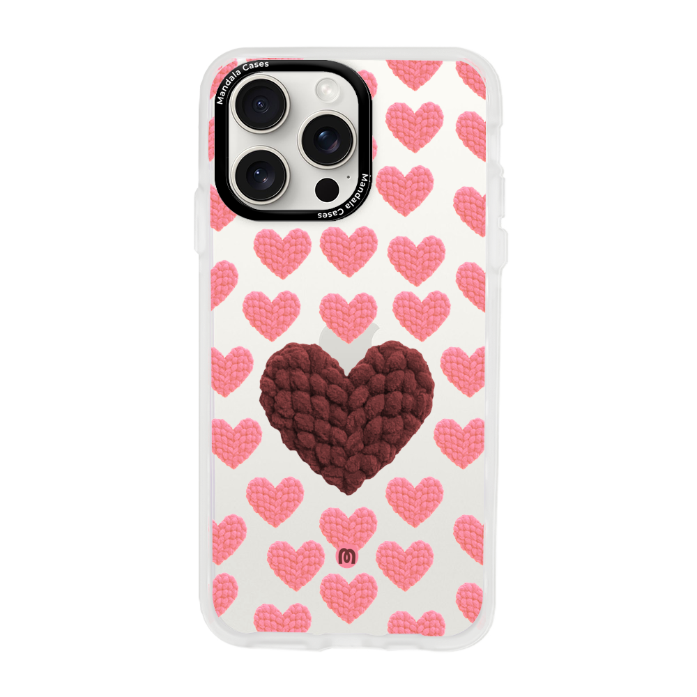 Cases para iphone 15 pro max - Mandala Cases