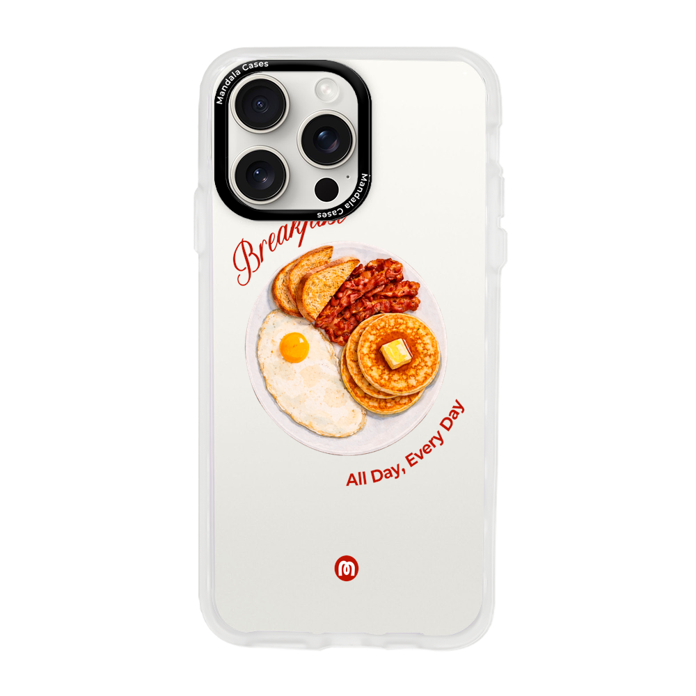 Cases para iphone 15 pro max - Mandala Cases