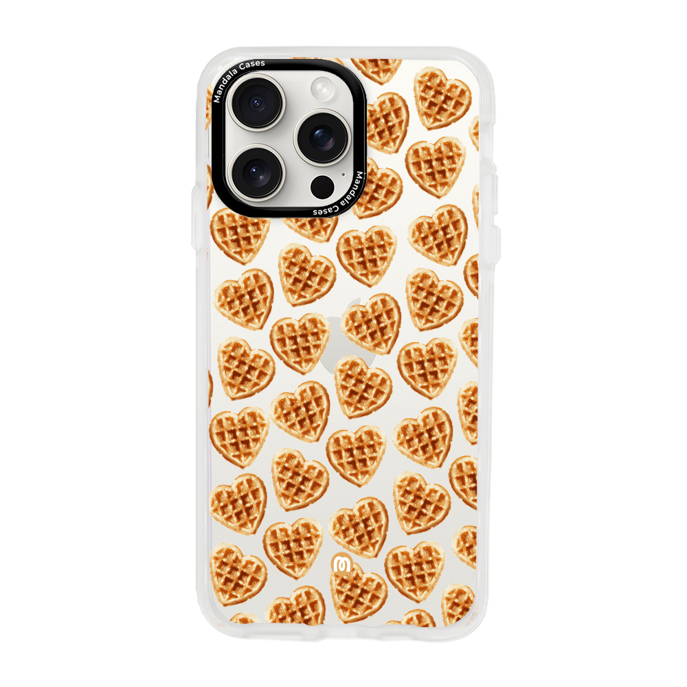 Cases para iphone 15 pro max - Mandala Cases