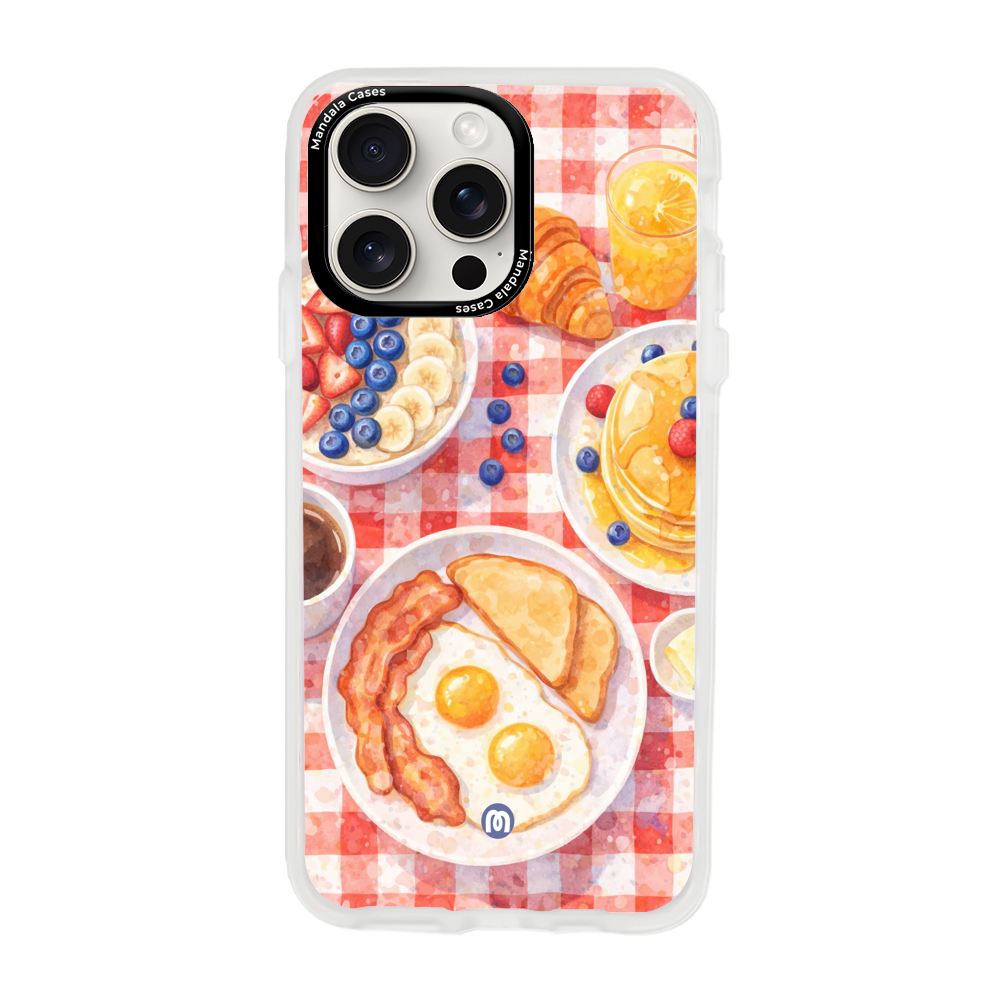Cases para iphone 15 pro max - Mandala Cases